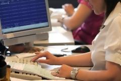 Δήλωση και στην Εφορία των στοιχείων των ακινήτων που δηλώθηκαν στο Κτηματολόγιο