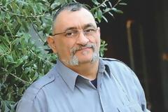 Ιάσονας Τριανταφυλλίδης: Είμαι 100% με το μέρος του Κιμούλη