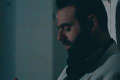 Δημήτρης Νέζης: 