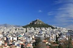 Ποιες υποχρεώσεις πρέπει να τακτοποιήσουν αυτόν τον μήνα οι ιδιοκτήτες ακινήτων