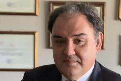 Σαρηγιάννης: 6.000 κρούσματα την ημέρα τον Μάιο αν δεν ληφθούν νέα μέτρα