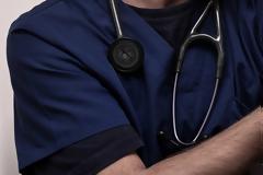 Αντιδρούν οι εργαζόμενοι στο νοσοκομείο Πάτρας μετά τις «κατηγορίες» για αμέλεια