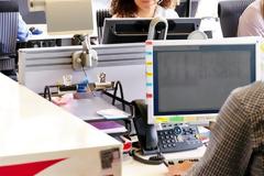 Αναστολές συμβάσεων: Τι αλλάζει για εργαζόμενους και εργοδότες