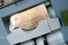 Συντάξεις Μαρτίου 2021: Οι επικρατέστερες ημερομηνίες πληρωμής για όλα τα Ταμεία.
