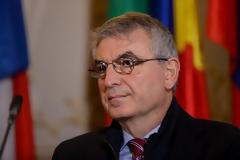 Συντάξεις: Ποιοι διατηρούν τα όρια ηλικίας πριν τα 62 ή τα 67 -Τι ισχύει από το 2022.