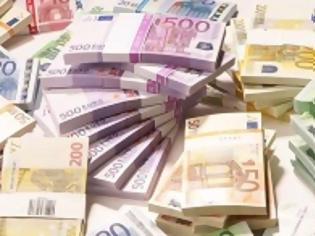 Φωτογραφία για Για ποιες επιχειρήσεις έρχονται τα «έξυπνα» δάνεια έως 50.000 ευρώ