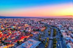 Εξετάζεται η ηλεκτρονική μεταβίβαση ακινήτων και αυτοκινήτων