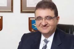 Εξαδάκτυλος: Από μια μετάλλαξη θα εξαφανιστεί μια μέρα ο κορονοϊός