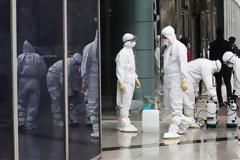 Ιαπωνία: Παρατείνεται για ένα μήνα η κατάσταση έκτακτης ανάγκης λόγω πανδημίας