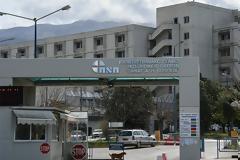 Πάτρα: 9χρονος νοσηλεύεται σε ΜΕΘ με κορωνοϊό