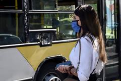 Μέσα Μαζικής Μεταφοράς: «Κόπηκαν» τα μισά εισιτήρια το 2020 – Η κυβέρνηση αυξάνει τις επιδοτήσεις/