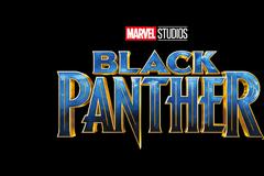 Ο Ryan Coogler θα ετοιμάσει σειρά για την Wakanda