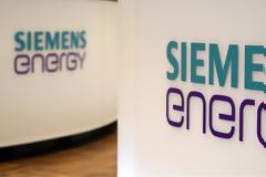 Siemens Energy: Καταργεί 7.800 θέσεις εργασίας - Στρέφεται στις ανανεώσιμες πηγές ενέργειας