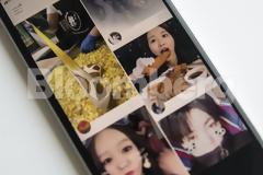 Kuaishou: Το «γρήγορο χέρι» που απειλεί το TikTok
