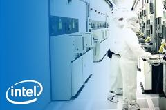 H Intel στην TSMC για ανάθεση παραγωγής chip με λιθογραφία 3nm