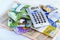 Επιστρεπτέα προκαταβολή: «Δώρο» το 50% του δανείου για τους τρεις πρώτους κύκλους