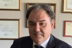 Σαρηγιάννης: Ένα σκληρό lockdown τριών εβδομάδων θα μπορούσε να καταστείλει την πανδημία