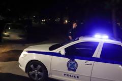 Σοκ στο Αγρίνιο: Πατέρας χτύπησε την κόρη του και την έστειλε στο νοσοκομείο
