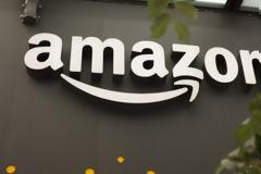 Amazon: Πώς έκλεβε τα φιλοδωρήματα των διανομέων