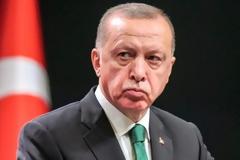 Τούρκος καθηγητής απαντά σε όσα είπε ο Ερντογάν για το LGBT παρελθόν της Τουρκίας
