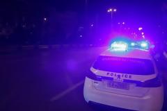 Κυψέλη: Πάρτι σε διαμέρισμα με 42 καλεσμένους - Ο ιδιοκτήτης συνελήφθη