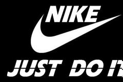 Η Nike επιβεβαιώνει το σπάσιμο των συμβολαίων με συνεργάτες της
