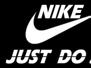 Φωτογραφία για Η Nike επιβεβαιώνει το σπάσιμο των συμβολαίων με συνεργάτες της