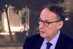 Σύψας: Αυστηρότερα μέτρα σε Αθήνα και Θεσσαλονίκη