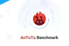 Τα καλύτερα σε επιδόσεις smartphones του AnTuTu για τον Ιανούαριο της κινεζικής αγοράς