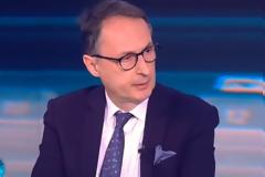 Σύψας : «Πρέπει να λάβουμε ακαριαία μέτρα»