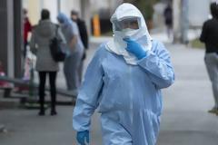 Φυσική ανοσία από τον κορονοϊό: Πόσο διαρκεί;