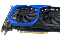 Η Intel παράγει τις πρώτες Iris Xe GPUs στους OEMs