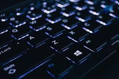 Τα καλύτερα laptops για να απολαύσεις τις αγαπημένες σου σειρές