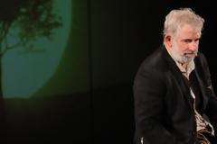 Πέτρος Φιλιππίδης: Από το εξώδικο στο νοσοκομείο