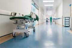 Θάνατος 16χρονης στη Θήβα: «Η κόρη μου ήταν γεμάτη κορωνοϊό»
