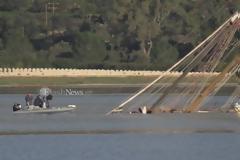 Κρήτη: Από πνιγμό ο θάνατος του 74χρονου Βρετανού στον κόλπο της Σούδας
