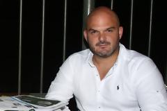Συνελήφθη ο γιος του εφοπλιστή Λεβεντάκη για κορωνοπάρτι