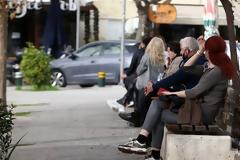 «Βόμβα» με σενάριο απαγόρευσης κυκλοφορίας από Δήμο σε Δήμο στην Αττική