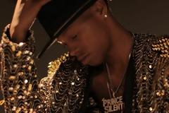 Ο ράπερ Silento συνελήφθη για τη δολοφονία του ξαδέλφου του