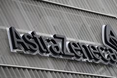 Βέλγιο: Κατά της χορήγησης του εμβολίου της AstraZeneca στους άνω των 55