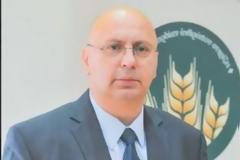 Παν. Μονεμβασιώτης: Θέλει να βάλει τη Βενέτης στα ψυγεία των σούπερ μάρκετ