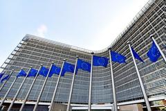 Αυστηρό μήνυμα Κομισιόν: Καλούμε την Τουρκία να σεβαστεί τις διεθνείς υποχρεώσεις της
