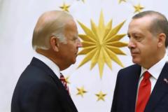 Στέιτ Ντιπάρτμεντ: «Εντελώς ψευδής» ο ισχυρισμός της Τουρκίας για το πραξικόπημα του 2016