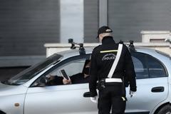 Lockdown: Απαγόρευση κυκλοφορίας από τις 18:00 τα Σαββατοκύριακα - «Κόκκινες» Θεσσαλονίκη – Αχαΐα