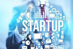 140 startups στο Εθνικό Μητρώο Νεοφυών Επιχειρήσεων - Έρχονται επιδοτήσεις
