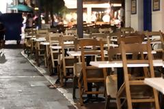 Οι 5 υποχρεώσεις για όσους παίρνουν «Επιστρεπτέα Προκαταβολή 5»