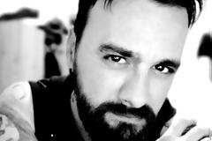 Τάσος Πασαλάρης: Ο Τικ-Τόκερ της καρδιάς μας - Αποκλειστική συνέντευξη στον Δορυφόρο