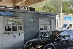 Σέρρες: Προσπάθησαν να μπουν στη χώρα με πλαστά μοριακά τεστ