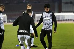 Τρελαμένοι οι Γιαπωνέζοι με τον ΠΑΟΚ