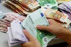 Ελληνική Αναπτυξιακή Τράπεζα: Νέο πρόγραμμα εγγυημένης χρηματοδότησης πολύ μικρών επιχειρήσεων